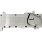 DC92-01309A Samsung Dryer Control ⚡2 Year Warranty⚡Fast Shipping⚡