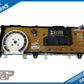 DC92-00301Z DC92-00736A Samsung Washer Control Board *1 Year Guaranty* FAST SHIP