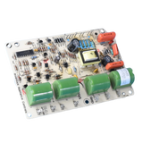 Genuine OEM Whirlpool Control Board 8273977🔥 2 Year Warranty 🔥 Fast Shipping 🔥