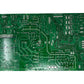 **EBR78940601 LG Refrigerator Control Board ⚡️2 Year Warranty⚡️Fast Shipping⚡️**