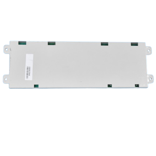 GE Drayer Control Board 234D2709G001 - Detail View