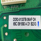 DD82-01337B Samsung Dishwasher Control Board *1 Year Guarantee* SAME DAY SHIP