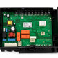 Genuine OEM  Control Board 9001105079🔥 2 Year Warranty 🔥 Fast Shipping 🔥