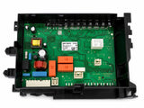 Genuine OEM  Control Board 9001105079🔥 2 Year Warranty 🔥 Fast Shipping 🔥
