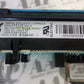Genuine OEM Maytag Control Part 8507 P355-60 ⚡2 Year Warranty⚡Fast Shipping⚡