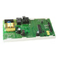 OEM 3980062  Dryer Main Control 1 Year Warranty  Fast Shipping
