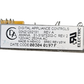 Whirlpool Control 31-31973202 ⚡️2 Year Warranty⚡️Fast Shipping⚡️