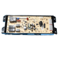 Genuine OEM Frigidaire Control Board 316557245🔥 2 Year Warranty 🔥 Fast Shipping 🔥