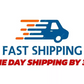 Genuine OEM Frigidaire Control Board 316462869🔥 2 Year Warranty 🔥 Fast Shipping 🔥