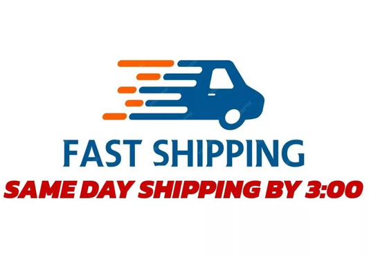 Genuine OEM Frigidaire Control Board 316462869🔥 2 Year Warranty 🔥 Fast Shipping 🔥