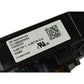 GE 311D8026G002 - Packaging