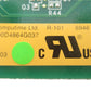 200D4864G037   Refrigerator Control⚡️2 Year Warranty⚡️Fast Shipping⚡️