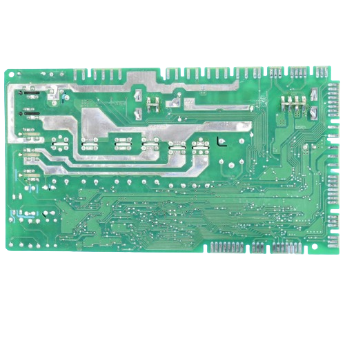Genuine OEM Whirlpool Control Board W10370689🔥 2 Year Warranty 🔥 Fast Shipping 🔥