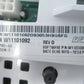 W11101092 Whirlpool Washer Control Board *2 Year Guarantee*