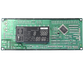 OAS-ABMAIN-00 Samsung Stove Range Control Board ⚡️2 Year Warranty ⚡️ Fast Shipping ⚡️