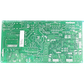 Genuine OEM LG Control Board EBR78748203🔥 2 Year Warranty 🔥 Fast Shipping 🔥