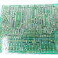 DA41-00413G Samsung Refrigerator Control Board ⚡2 Year Warranty⚡Fast Shipping⚡