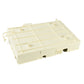 EBR32268001 LG Washer Control Board ⚡2 Year Warranty ⚡ Fast Shipping⚡