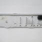137068560 Frigidaire Dryer Control ⚡2 Year Warranty⚡Fast Shipping⚡