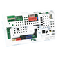W10671331  Washer Control Board ⚡2 Year Warranty ⚡ Fast Shipping⚡