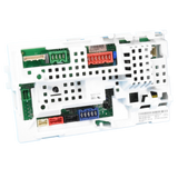 W10671331  Washer Control Board ⚡2 Year Warranty ⚡ Fast Shipping⚡