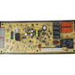 316557236 Original Frigidaire ⚡️2 Year Warranty⚡️Fast Shipping⚡️