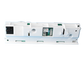 137438112 137112801  Dryer Contro⚡2 Year Warranty ⚡ Fast Shipping⚡