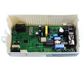 Genuine OEM Samsung Control Board DC92-01729Q🔥 2 Year Warranty 🔥 Fast Shipping 🔥