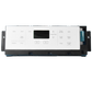 W11204511 White Stove Range Control Board ⚡️2 Year Warranty ⚡️Fast Shipping ⚡️
