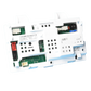 W10897771  Washer Control ⚡2 Year Warranty ⚡ Fast Shipping⚡