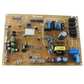 40301-0063422-06 Original Kenmore Refrigerator Control LIFETIME GUARANTEE