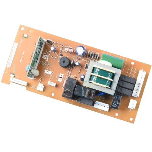 Original 9695-02T00 GE Control ⚡2 Year Warranty⚡Fast Shipping⚡