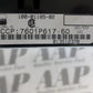 Maytag Amana Stove Control Board 7601P617-60 - Side View