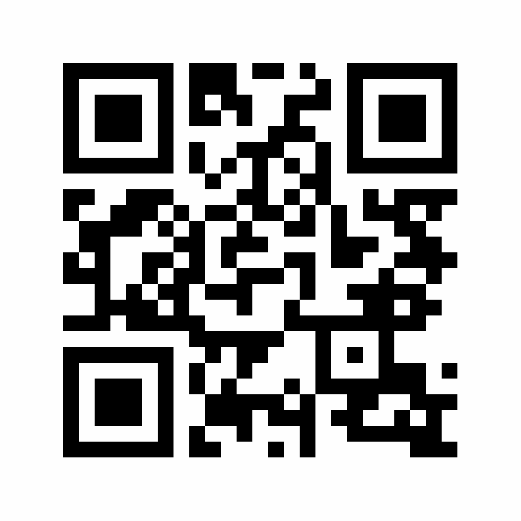 Genuine OEM GE Control Board 200D7355G060 WR55X10848🔥 2 Year Warranty 🔥 Fast Shipping 🔥