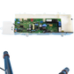 Genuine OEM LG Control Board EBR80198607🔥 2 Year Warranty 🔥 Fast Shipping 🔥