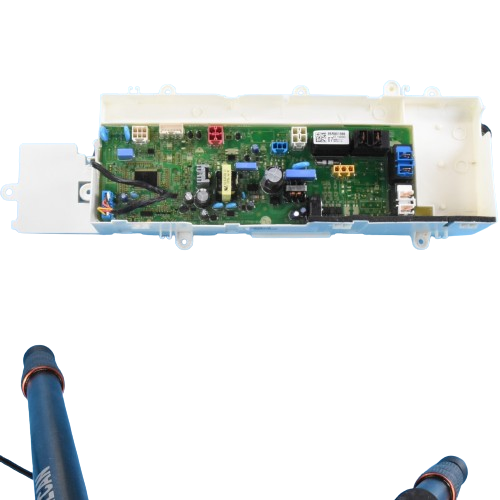 Genuine OEM LG Control Board EBR80198607🔥 2 Year Warranty 🔥 Fast Shipping 🔥