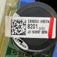 EBR85018201 LG Washer Control⚡️2 Year Warranty⚡️Fast Shipping⚡️