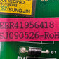 EBR41956418 LG Refrigerator Control Board ⚡️2 Year Warranty⚡️Fast Shipping⚡️