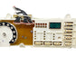 Genuine OEM Maytag Samsung Control Board DC92-01625B DC41-00242A🔥 2 Year Warranty 🔥 Fast Shipping 🔥