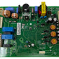 EBR41956427 LG Refrigerator Control Board ⚡️2 Year Warranty⚡️Fast Shipping⚡️