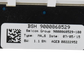 Bosch 9000868529 - Packaging