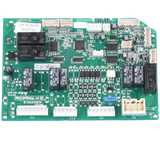 Genuine OEM Whirlpool Control Board W10485040🔥 2 Year Warranty 🔥 Fast Shipping 🔥