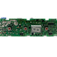 297241800 Original Frigidaire LIFETIME GUARANTEE