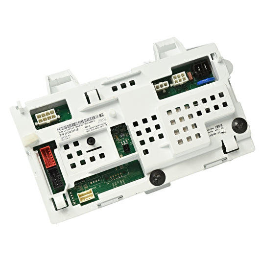 W11211478   Washer Control Board⚡2 Year Warranty ⚡ Fast Shipping⚡
