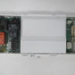 W10169969 AAP REFURBISHED Dryer Main Control LIFETIME Guarantee Fast Ship