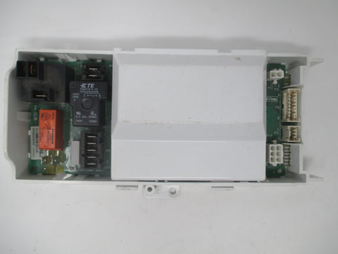 W10169969 AAP REFURBISHED Dryer Main Control LIFETIME Guarantee Fast Ship