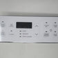 318010030 REFURBISHED White Frigidaire Stove Control *LIFETIME Guarantee*
