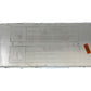 EBR71725801 LG Dryer Control Board *1 Year Guaranty* FAST SHIP