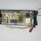316577073 Frigidaire Stove Range Control Board *1 Year Guarantee* Same Day Ship