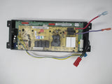 316577073 Frigidaire Stove Range Control Board *1 Year Guarantee* Same Day Ship